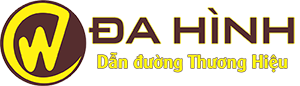 Sơn Đa Hình